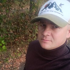 Сеня, 31