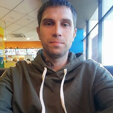Демид, 35