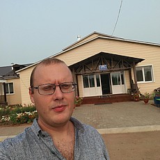 Мирослав, 42