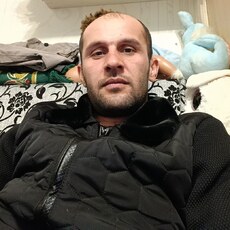 Аркадий, 34