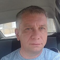 Ваня, 53