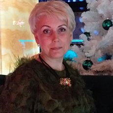 Полина, 53