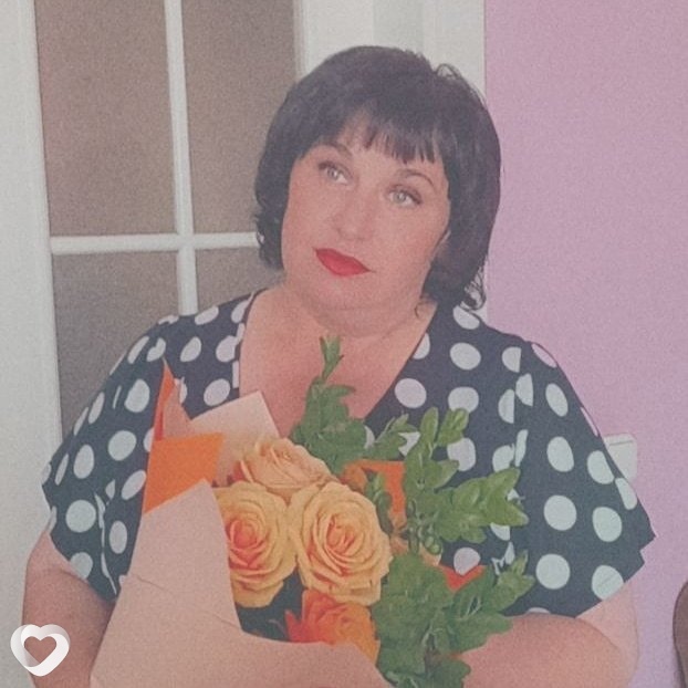 Элина