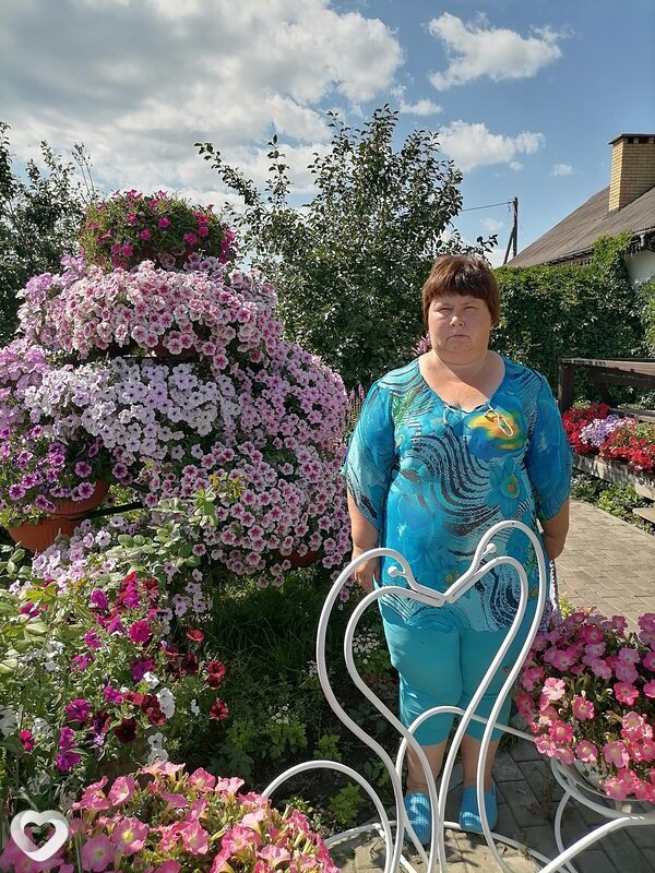 Виктория