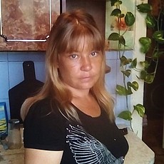 Эльвира, 38