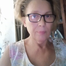 Рита, 61