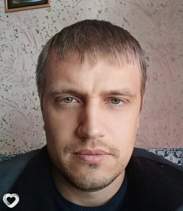 Кирилл