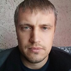 Кирилл, 45