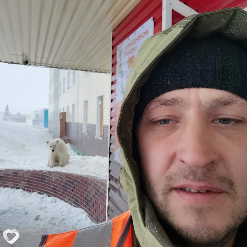 Владимир
