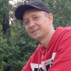 Давидик, 40