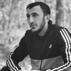 Боря, 39