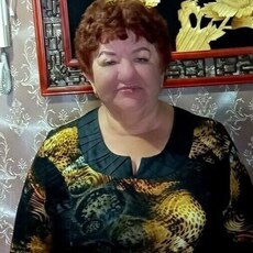 Анна, 63