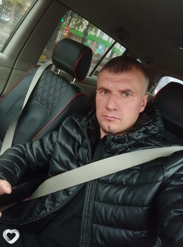 Гавриил