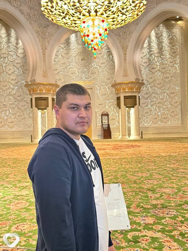Леонид