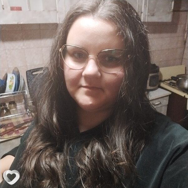 Милана