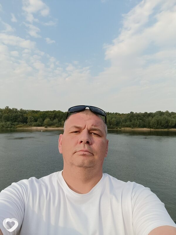 Елисей
