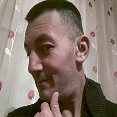 Сеня, 49