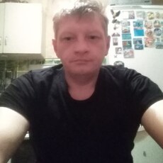 Свят, 45