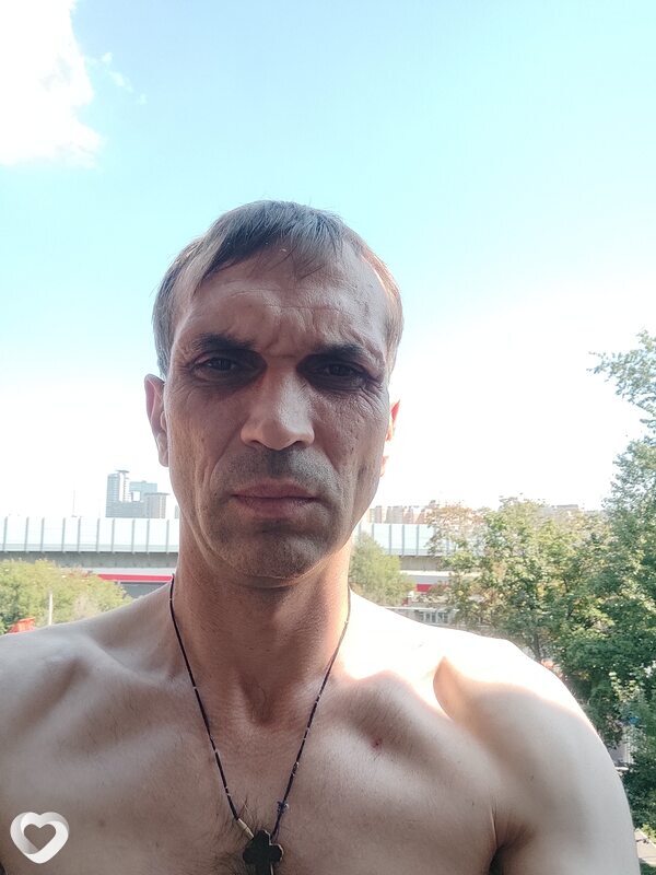 Андрей