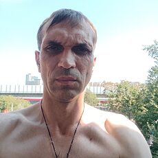 Елисей, 45