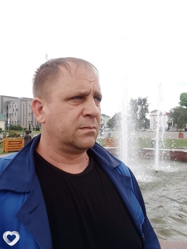 Вася
