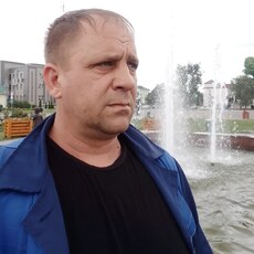 Стёпа, 47