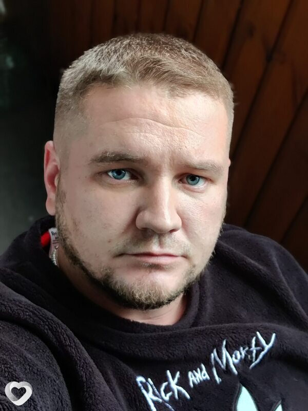 Харитон
