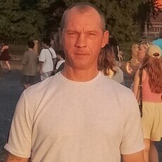 Дмитрий, 34