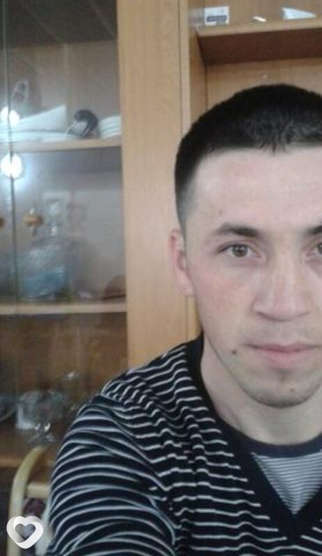Гена