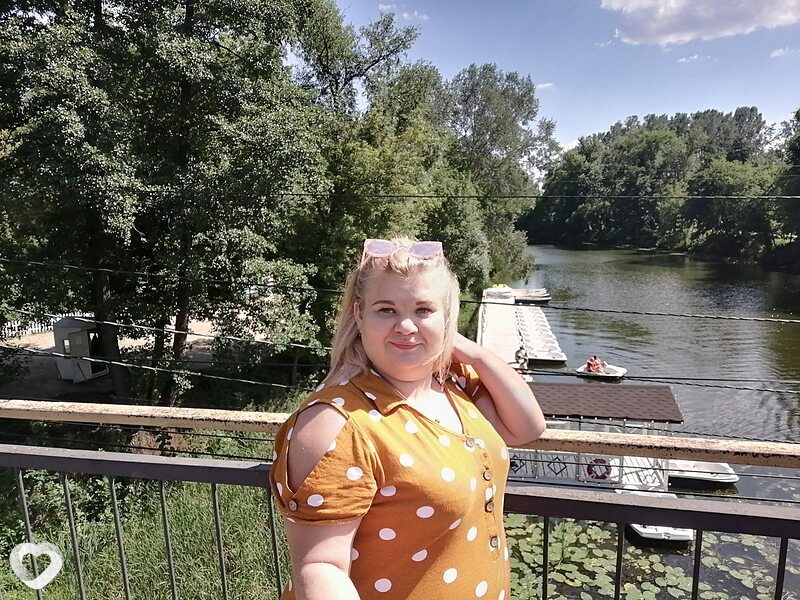 Роза