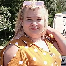 Роза, 33