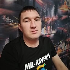 Никон, 35