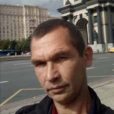Ян, 48