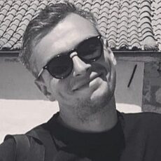 Данила, 29
