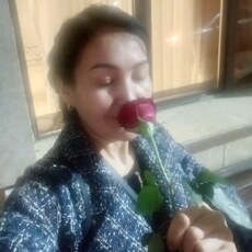 Виолетта, 44