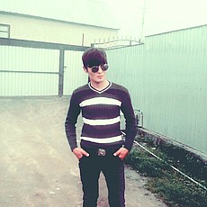 Слава, 29