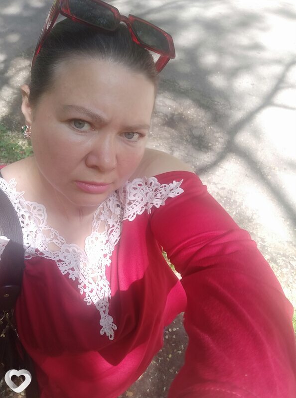 Маргарита