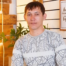 Владислав, 35