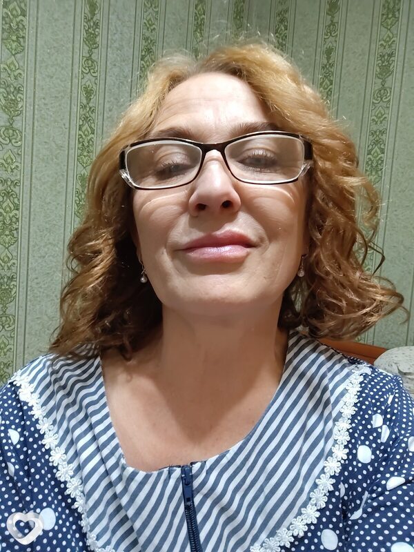Флора