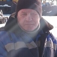 Кузьма, 56