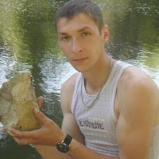 Виктор, 41