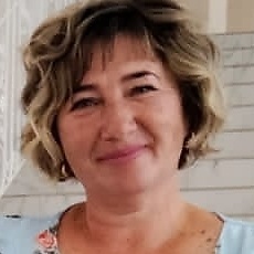 Эмма, 55
