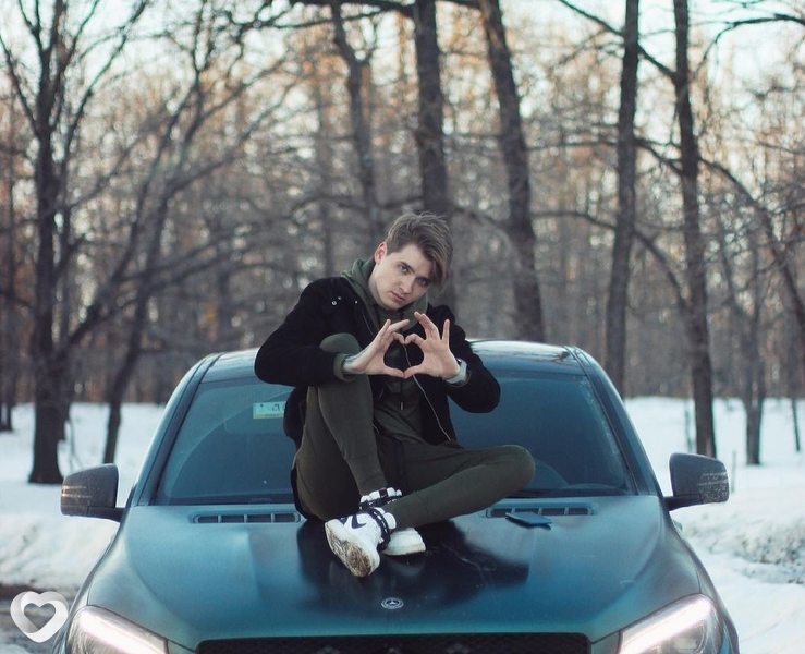 Спартак