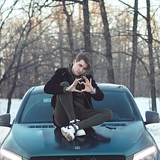 Спартак, 24