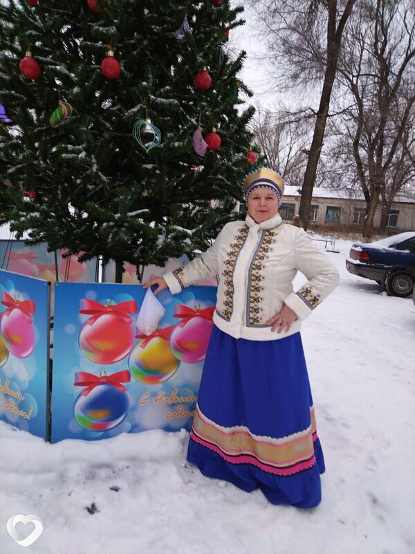Ярослава