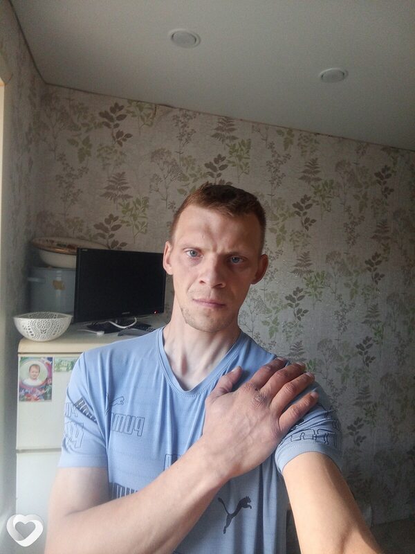 Тимур