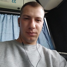 Альбик, 33