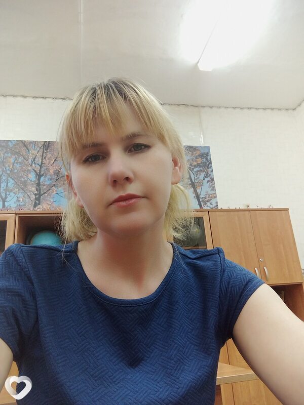 Ульяна