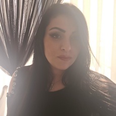 Сеня, 42