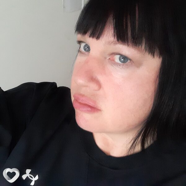 Янина